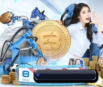 社区互动功能上线